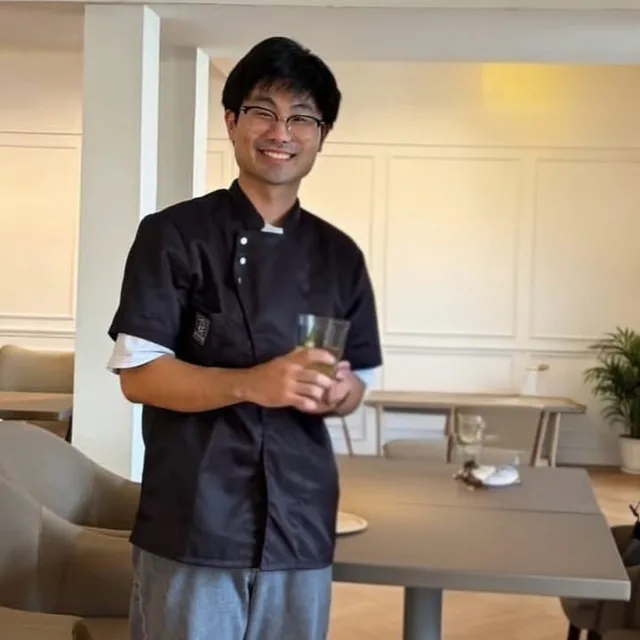 ชิน ยุน-มิน