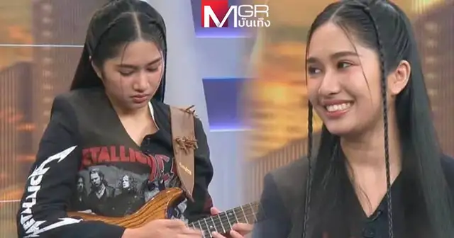 เนเน่ รอยัล แชมป์ America's Got Talent 2026