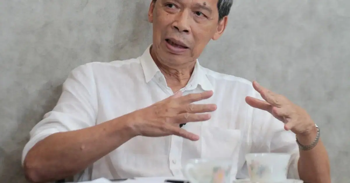ทักษิณ ชินวัตร กับประเด็นคดีภาษีและข้อกฎหมายล้มละลาย