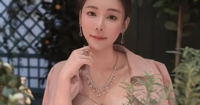 ภาพบรรยากาศการรายงานข่าวคดี Abby Choi ในฮ่องกง