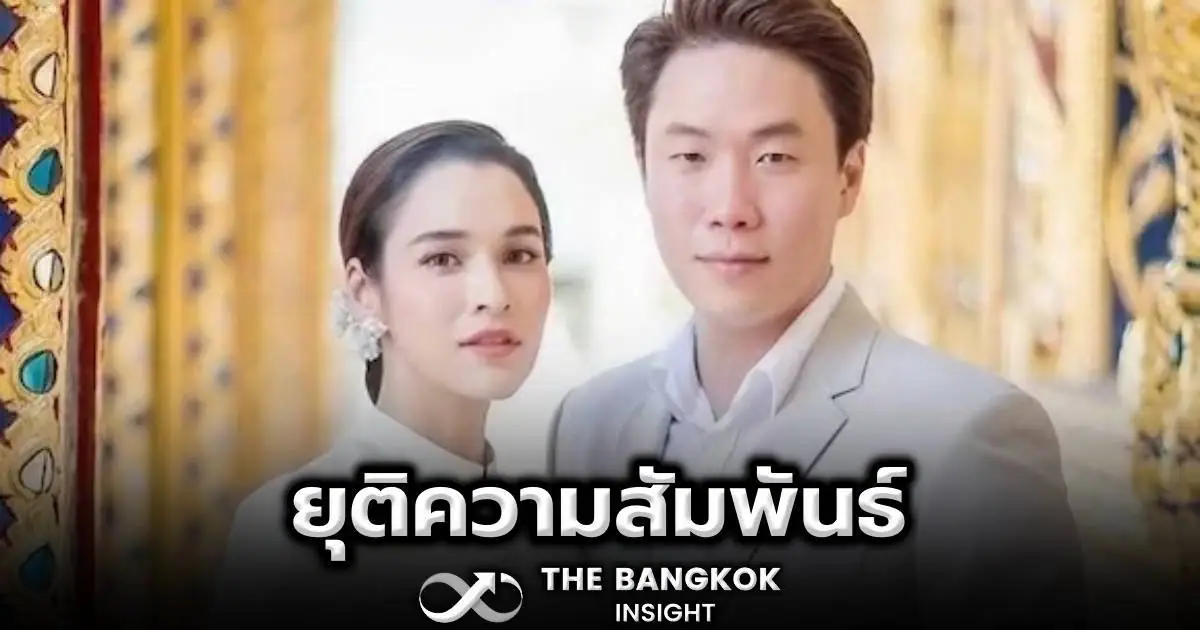 หยาดทิพย์ ราชปาล นักแสดงสาวชื่อดัง